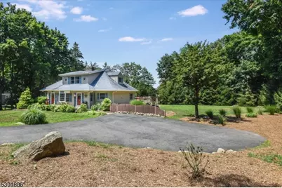 39 Circle Ave, Wayne, NJ 07470 - Photo 34