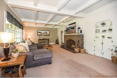 39 Circle Ave, Wayne, NJ 07470 - Photo 6