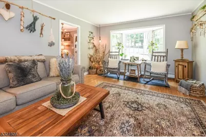 39 Circle Ave, Wayne, NJ 07470 - Photo 16