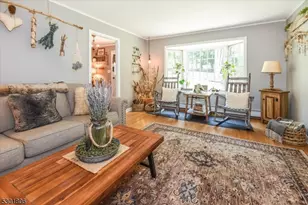 39 Circle Ave, Wayne, NJ 07470 - Photo 16