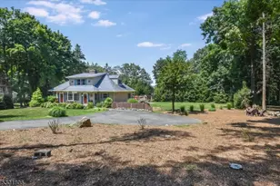 39 Circle Ave, Wayne, NJ 07470 - Photo 32