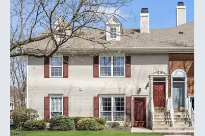 1041 Cumberland Ct, Mahwah, NJ 07430 - Photo 1