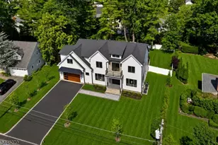21 Kilmer Dr, Millburn, NJ 07078 - Photo 32