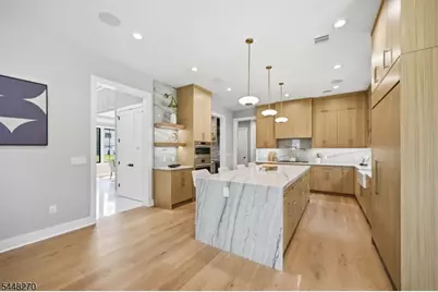 21 Kilmer Dr, Millburn, NJ 07078 - Photo 10