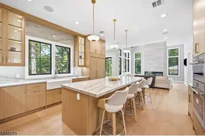 21 Kilmer Dr, Millburn, NJ 07078 - Photo 12