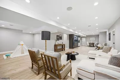 21 Kilmer Dr, Millburn, NJ 07078 - Photo 28