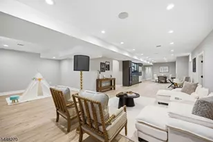 21 Kilmer Dr, Millburn, NJ 07078 - Photo 28