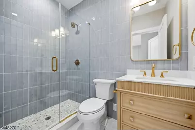 21 Kilmer Dr, Millburn, NJ 07078 - Photo 24