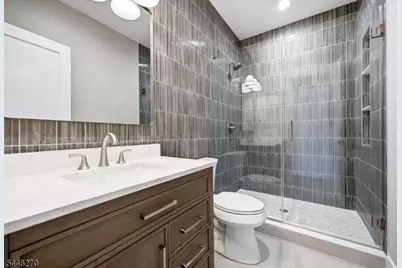 21 Kilmer Dr, Millburn, NJ 07078 - Photo 26