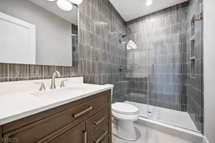 21 Kilmer Dr, Millburn, NJ 07078 - Photo 26