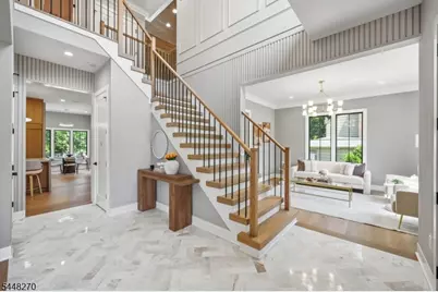 21 Kilmer Dr, Millburn, NJ 07078 - Photo 2