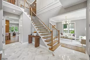 21 Kilmer Dr, Millburn, NJ 07078 - Photo 2