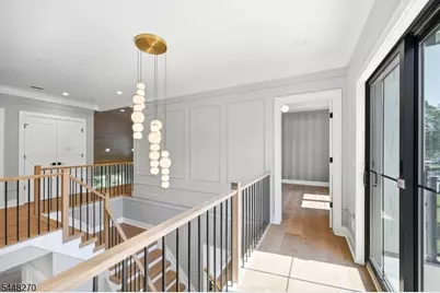 21 Kilmer Dr, Millburn, NJ 07078 - Photo 18