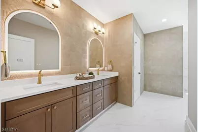 21 Kilmer Dr, Millburn, NJ 07078 - Photo 22