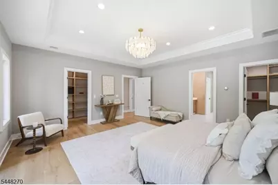 21 Kilmer Dr, Millburn, NJ 07078 - Photo 20
