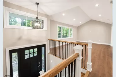 220 Brook Valley Rd, Montville Township, NJ 07082 - Photo 6