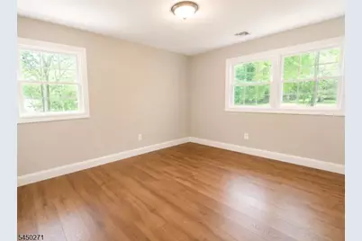 220 Brook Valley Rd, Montville Township, NJ 07082 - Photo 14