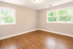 220 Brook Valley Rd, Montville Township, NJ 07082 - Photo 14