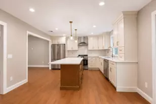 220 Brook Valley Rd, Montville Township, NJ 07082 - Photo 8