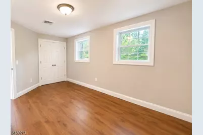 220 Brook Valley Rd, Montville Township, NJ 07082 - Photo 16