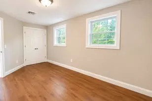 220 Brook Valley Rd, Montville Township, NJ 07082 - Photo 16