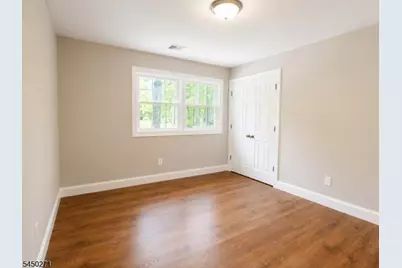220 Brook Valley Rd, Montville Township, NJ 07082 - Photo 22