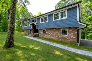 220 Brook Valley Rd, Montville Township, NJ 07082 - Photo 2