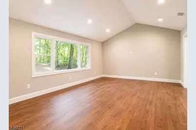 220 Brook Valley Rd, Montville Township, NJ 07082 - Photo 10