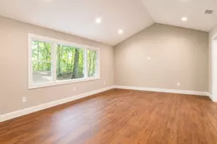 220 Brook Valley Rd, Montville Township, NJ 07082 - Photo 10