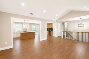 220 Brook Valley Rd, Montville Township, NJ 07082 - Photo 6