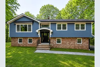 220 Brook Valley Rd, Montville Township, NJ 07082 - Photo 1