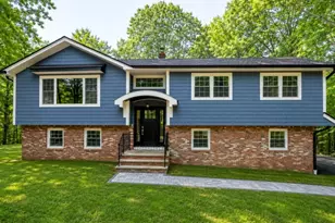 220 Brook Valley Rd, Montville Township, NJ 07082 - Photo 1