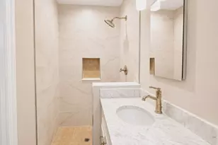 220 Brook Valley Rd, Montville Township, NJ 07082 - Photo 20