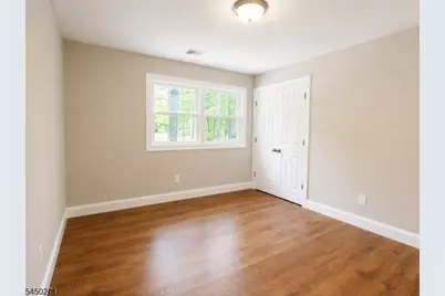 220 Brook Valley Rd, Montville Township, NJ 07082 - Photo 12