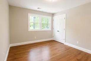 220 Brook Valley Rd, Montville Township, NJ 07082 - Photo 12