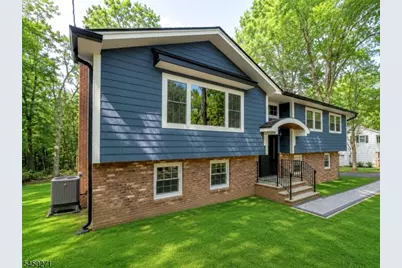 220 Brook Valley Rd, Montville Township, NJ 07082 - Photo 4