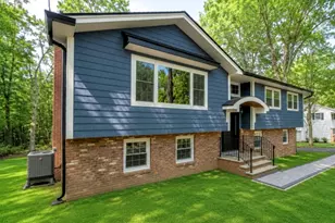 220 Brook Valley Rd, Montville Township, NJ 07082 - Photo 4
