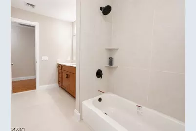 220 Brook Valley Rd, Montville Township, NJ 07082 - Photo 18