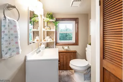 106 Poplar Grove Ter, West Milford, NJ 07480 - Photo 22