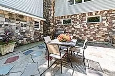 106 Poplar Grove Ter, West Milford, NJ 07480 - Photo 34