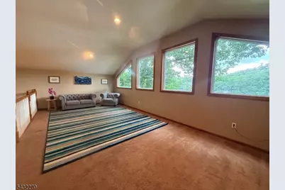 106 Poplar Grove Ter, West Milford, NJ 07480 - Photo 28