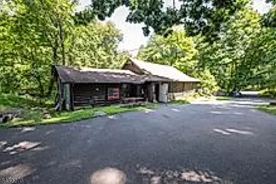 106 Poplar Grove Ter, West Milford, NJ 07480 - Photo 50
