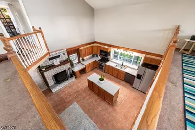 106 Poplar Grove Ter, West Milford, NJ 07480 - Photo 14