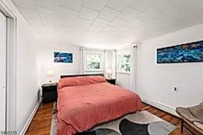 106 Poplar Grove Ter, West Milford, NJ 07480 - Photo 32