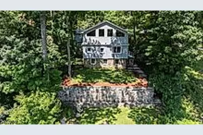 106 Poplar Grove Ter, West Milford, NJ 07480 - Photo 36