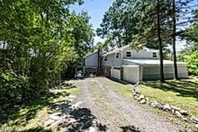106 Poplar Grove Ter, West Milford, NJ 07480 - Photo 42