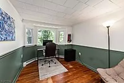 106 Poplar Grove Ter, West Milford, NJ 07480 - Photo 30