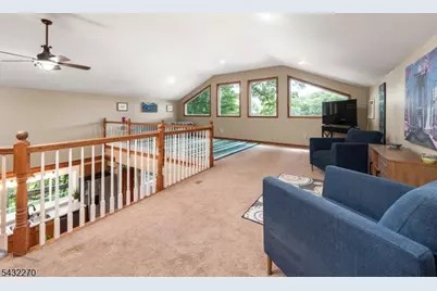 106 Poplar Grove Ter, West Milford, NJ 07480 - Photo 4