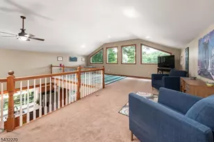 106 Poplar Grove Terrace, West Milford, NJ 07480 - Photo 4