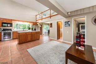 106 Poplar Grove Terrace, West Milford, NJ 07480 - Photo 8